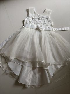 (Category: ) located in . Submitted by theblingshop (Listing ID 1420432910, Image 1). Description: .