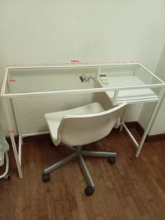 (Category: ) located in . Submitted by gswchampion (Listing ID 1420489404, Image 1). Description: .
