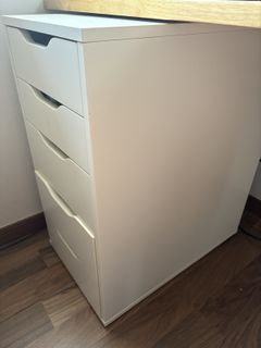 (Category: ) located in . Submitted by kdj.alexander (Listing ID 1420426678, Image 1). Description: .