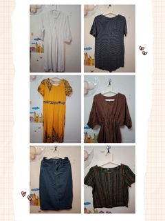 (Category: ) located in . Submitted by gracethin (Listing ID 1420361405, Image 1). Description: .