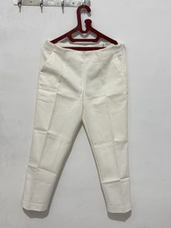(Kategori: ) berada di . Dikirim oleh abcdedes (ID iklan 1420483079, Gambar 1). Deskripsi: .