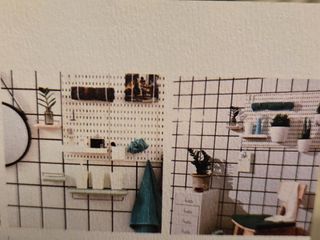 (Category: ) located in . Submitted by xsoulz13 (Listing ID 1420506595, Image 1). Description: .