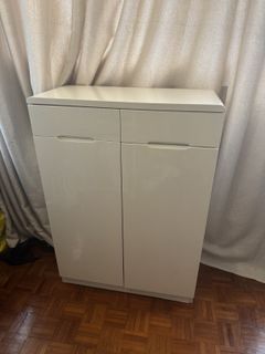 （分類：）位於 。 由 orlaj 提交（商品編號 1420413530，圖片 1）。簡介： 。