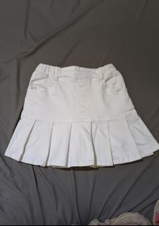 (Kategori: ) berada di . Dikirim oleh zeca_ (ID iklan 1420497332, Gambar 1). Deskripsi: .