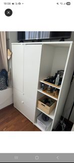 (Category: ) located in . Submitted by oryx903 (Listing ID 1420366697, Image 1). Description: .