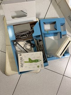 由 tracy654321 (刊登 ID 1420413535，圖片 1) 提交，位於 的 (類別：)，說明：。