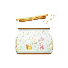 （分類：）位於 。 由 grandcat.2d1fd2 提交（商品編號 1420446802，圖片 1）。簡介： 。