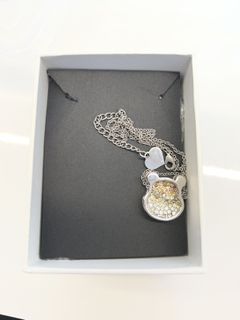 （分類：）位於 。 由 9iko_ 提交（商品編號 1420394254，圖片 1）。簡介： 。