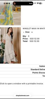 (Category: ) located in . Submitted by shoppybelly (Listing ID 1420412879, Image 1). Description: .