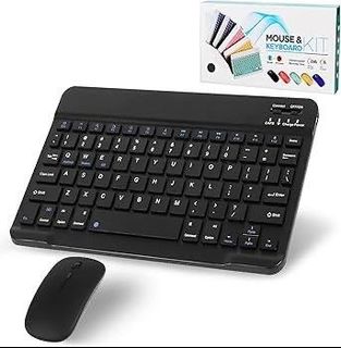 (Category: ) located in . Submitted by angel_blogshop (Listing ID 1420368576, Image 1). Description: .