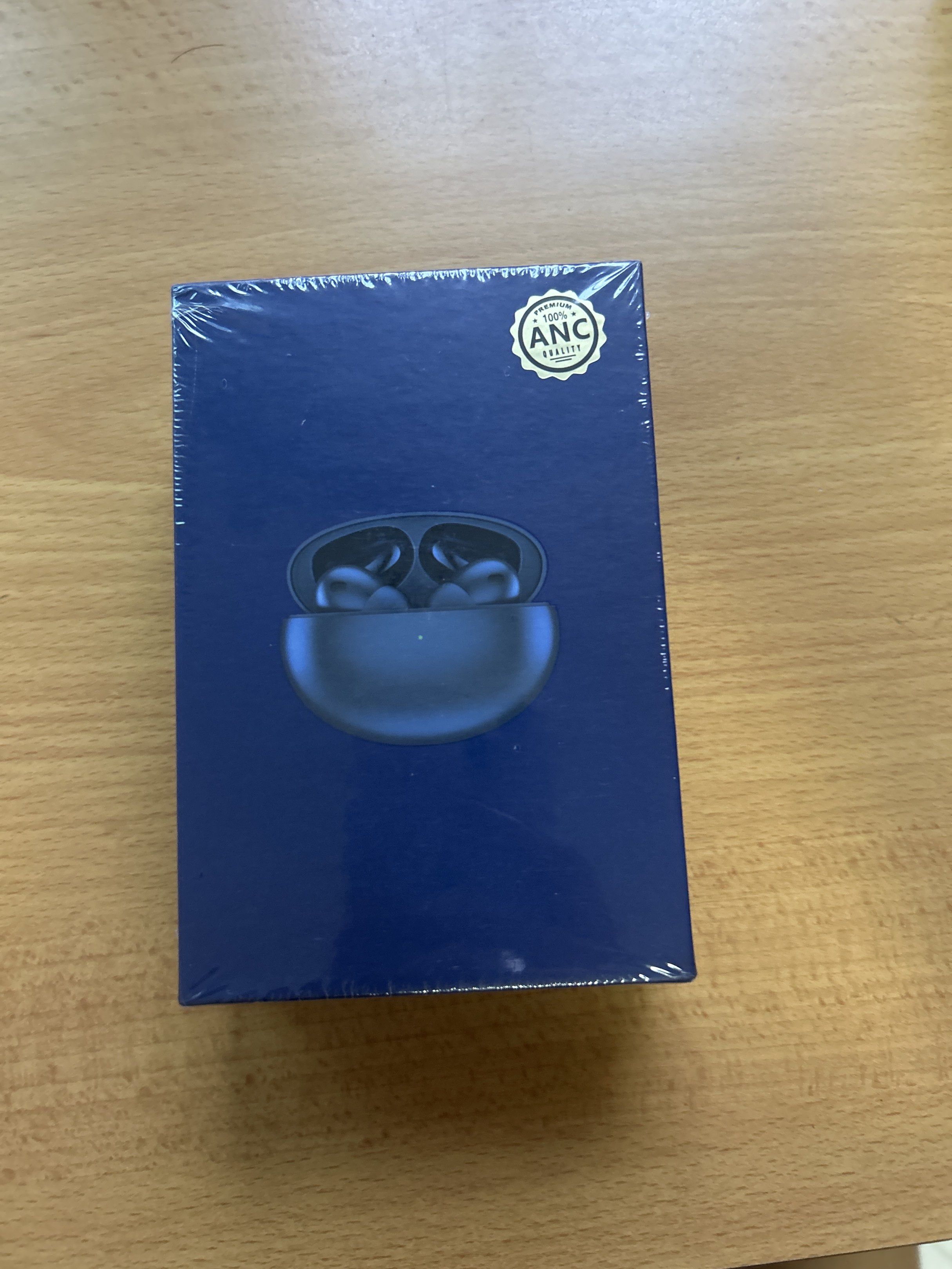 Wireless Earbuds65561364211841110