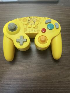 (Category: ) located in . Submitted by pokemon_collections (Listing ID 1420440546, Image 1). Description: .