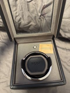 （分類：）位於 。 由 beebee599 提交（商品編號 1420404075，圖片 1）。簡介： 。