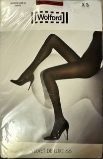 （分類：）位於 。 由 fairshoppings 提交（商品編號 1420507436，圖片 1）。簡介： 。