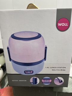 （分類：）位於 。 由 alex21585 提交（商品編號 1420533495，圖片 1）。簡介： 。