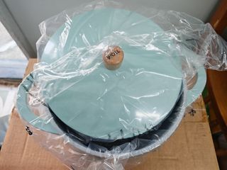 （分類：）位於 。 由 wingwing7979 提交（商品編號 1420396732，圖片 1）。簡介： 。