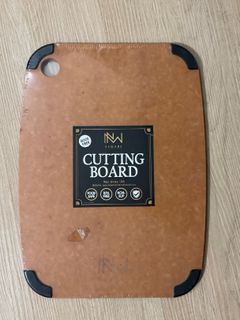 （分類：）位於 。 由 jen5ter 提交（商品編號 1420532185，圖片 1）。簡介： 。