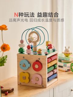（分類：）位於 。 由 hidden_stash 提交（商品編號 1420515408，圖片 1）。簡介： 。