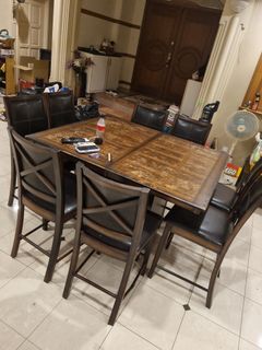 (Category: ) located in . Submitted by flty. (Listing ID 1420500464, Image 1). Description: .