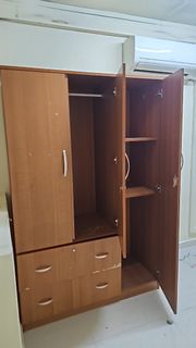 (Category: ) located in . Submitted by xiaowai97 (Listing ID 1420355183, Image 1). Description: .