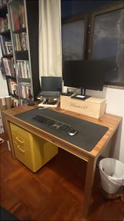 （分類：）位於 。 由 b.andn 提交（商品編號 1420394336，圖片 1）。簡介： 。