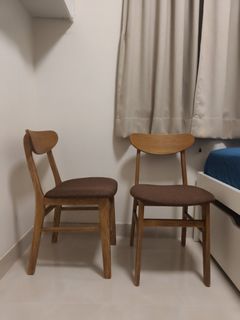 （分類：）位於 。 由 prayingmanta 提交（商品編號 1420477176，圖片 1）。簡介： 。