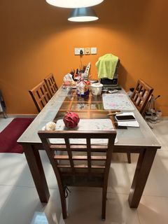 (Category: ) located in . Submitted by candiedtea (Listing ID 1420364214, Image 1). Description: .