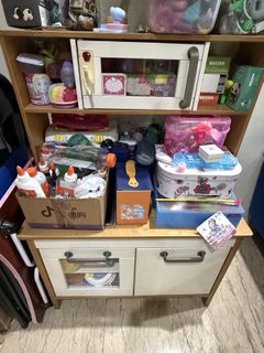 (Category: ) located in . Submitted by etang29 (Listing ID 1420459444, Image 1). Description: .