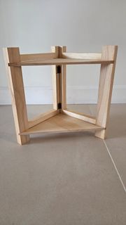 （分類：）位於 。 由 rainbowhugz 提交（商品編號 1420427393，圖片 1）。簡介： 。