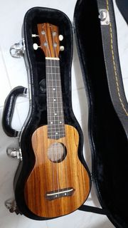 （分類：）位於 。 由 tspn2.0 提交（商品編號 1420521610，圖片 1）。簡介： 。