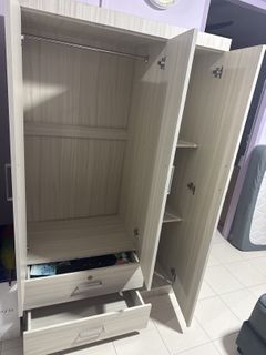 (Category: ) located in . Submitted by mkfbs (Listing ID 1420478647, Image 1). Description: .
