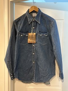 （分類：）位於 。 由 hk024 提交（商品編號 1420541881，圖片 1）。簡介： 。