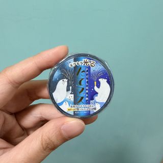 （分類：）位於 。 由 cheche.stationery 提交（商品編號 1420482065，圖片 1）。簡介： 。