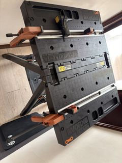 （分類：）位於 。 由 seewider 提交（商品編號 1420397821，圖片 1）。簡介： 。