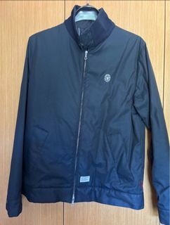 （分類：）位於 。 由 thxuverymuch 提交（商品編號 1420424697，圖片 1）。簡介： 。