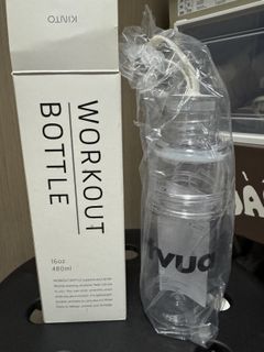 （分類：）位於 。 由 shsfltd 提交（商品編號 1420449256，圖片 1）。簡介： 。