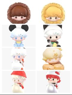 (Category: ) located in . Submitted by popmartaddict (Listing ID 1420376831, Image 1). Description: .