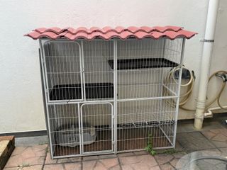 (Category: ) located in . Submitted by andrew092230 (Listing ID 1420388840, Image 1). Description: .