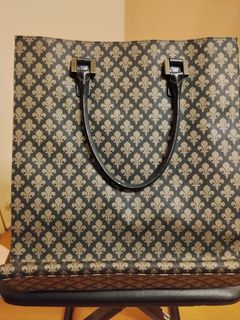 (Category: ) located in . Submitted by bagmanlee (Listing ID 1420406268, Image 1). Description: .
