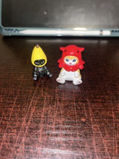 (Category: ) located in . Submitted by red_109 (Listing ID 1420500756, Image 1). Description: .