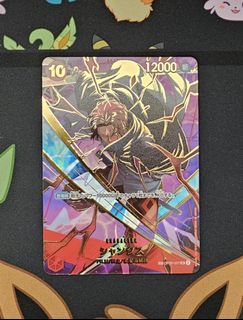 (Category: ) located in . Submitted by amaterasu093 (Listing ID 1420496406, Image 1). Description: .