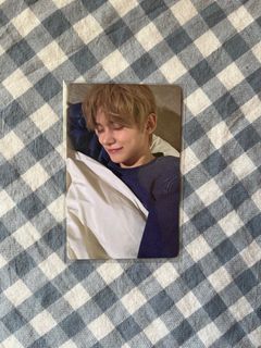 (Category: ) located in . Submitted by oreoshii (Listing ID 1420419461, Image 1). Description: .
