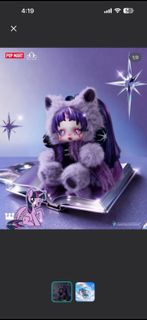 (Category: ) located in . Submitted by moon_nin (Listing ID 1420489423, Image 1). Description: .