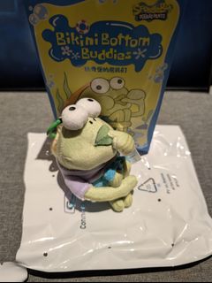 (Category: ) located in . Submitted by chewingggum (Listing ID 1420511907, Image 1). Description: .