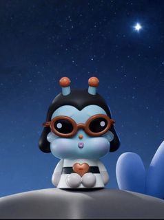 (Category: ) located in . Submitted by shopwithblah (Listing ID 1420461405, Image 1). Description: .