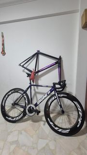 (Category: ) located in . Submitted by cyclekias (Listing ID 1420475364, Image 1). Description: .