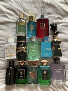 (Category: ) located in . Submitted by fragrancebanana (Listing ID 1420371394, Image 1). Description: .