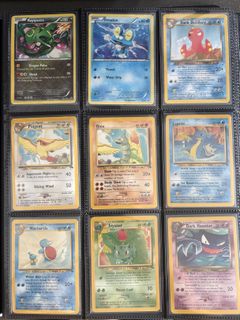 (Category: ) located in . Submitted by hello73745 (Listing ID 1420371651, Image 1). Description: .