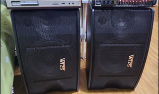 （分類：）位於 。 由 SEKITSYUEN 提交（商品編號 1420368221，圖片 1）。簡介： 。