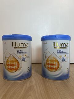 （分類：）位於 。 由 hello._.0.0 提交（商品編號 1420423161，圖片 1）。簡介： 。